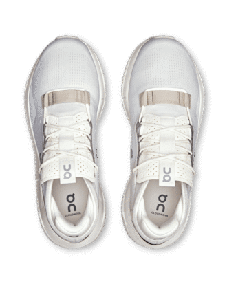 Homme Cloudnova 2