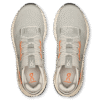 Homme Cloudnova 2 Homme Cloudnova 2