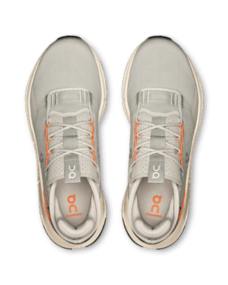 Homme Cloudnova 2
