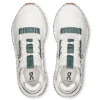 Homme Cloudnova 2 Homme Cloudnova 2