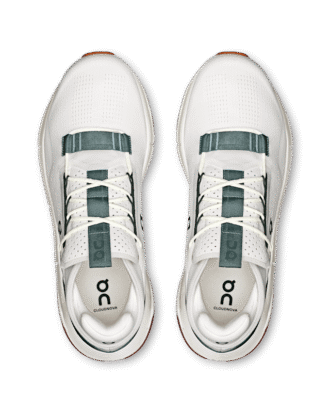 Homme Cloudnova 2