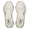 Homme Cloudnova 2 Homme Cloudnova 2