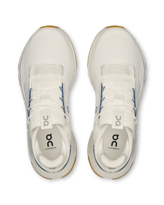 Homme Cloudnova 2