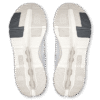 Homme Cloudnova 2