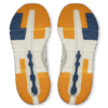 Homme Cloudnova 2 Homme Cloudnova 2