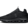 Homme Cloudnova 2