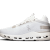 Homme Cloudnova 2