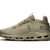 Homme Cloudnova 2 Homme Cloudnova 2