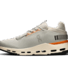 Homme Cloudnova 2 Homme Cloudnova 2