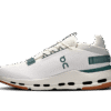 Homme Cloudnova 2 Homme Cloudnova 2