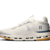 Homme Cloudnova 2 Homme Cloudnova 2