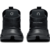 Homme Cloudnova 2