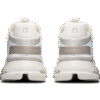 Homme Cloudnova 2
