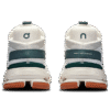 Homme Cloudnova 2 Homme Cloudnova 2