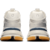 Homme Cloudnova 2 Homme Cloudnova 2