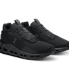 Homme Cloudnova 2