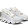 Homme Cloudnova 2