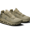 Homme Cloudnova 2 Homme Cloudnova 2
