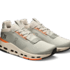 Homme Cloudnova 2 Homme Cloudnova 2