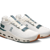 Homme Cloudnova 2 Homme Cloudnova 2