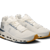 Homme Cloudnova 2 Homme Cloudnova 2