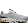 Homme Cloudnova Form 2 Homme Cloudnova Form 2