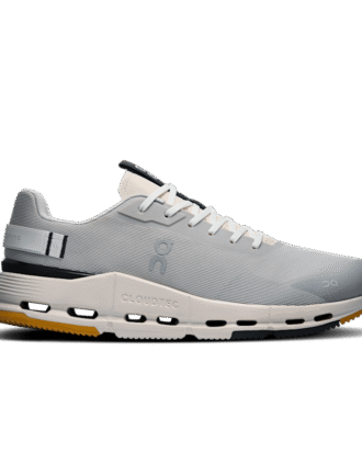 Homme Cloudnova Form 2