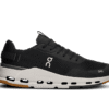 Homme Cloudnova Form 2