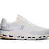 Homme Cloudnova Form 2 Homme Cloudnova Form 2