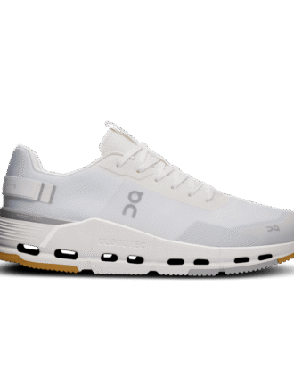 Homme Cloudnova Form 2