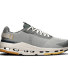 Homme Cloudnova Form 2 Homme Cloudnova Form 2