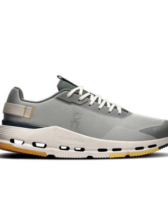 Homme Cloudnova Form 2