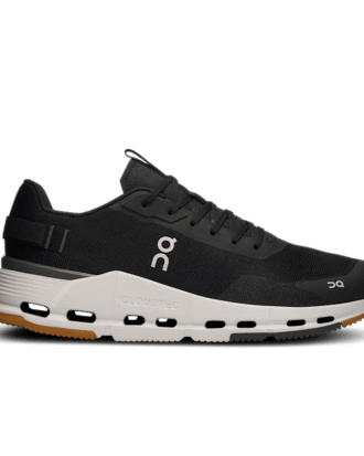 Homme Cloudnova Form 2