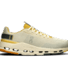 Homme Cloudnova Form 2 Homme Cloudnova Form 2