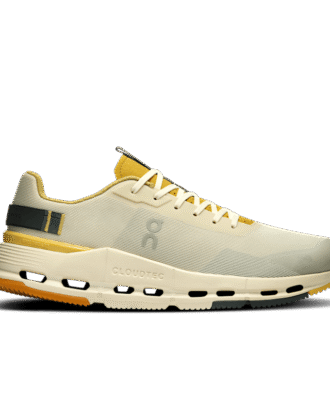 Homme Cloudnova Form 2