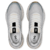 Homme Cloudnova Form 2 Homme Cloudnova Form 2