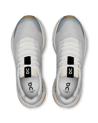 Homme Cloudnova Form 2