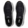Homme Cloudnova Form 2