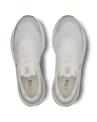 Homme Cloudnova Form 2