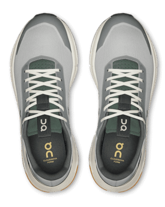 Homme Cloudnova Form 2