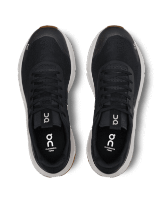 Homme Cloudnova Form 2