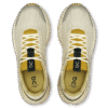 Homme Cloudnova Form 2 Homme Cloudnova Form 2