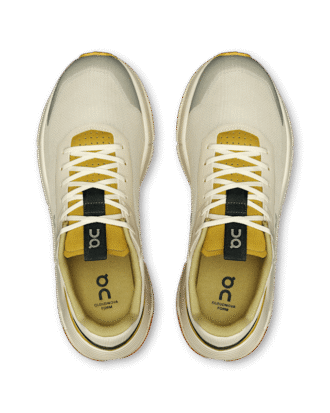 Homme Cloudnova Form 2
