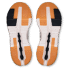 Homme Cloudnova Form 2 Homme Cloudnova Form 2
