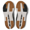 Homme Cloudnova Form 2