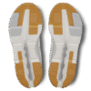 Homme Cloudnova Form 2 Homme Cloudnova Form 2