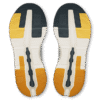 Homme Cloudnova Form 2 Homme Cloudnova Form 2