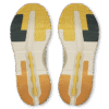 Homme Cloudnova Form 2 Homme Cloudnova Form 2