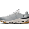 Homme Cloudnova Form 2 Homme Cloudnova Form 2