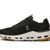 Homme Cloudnova Form 2